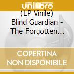 (LP Vinile) Blind Guardian - The Forgotten Tales vinile