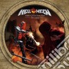 (LP Vinile) Helloween - Keeper Of The Seven Keys (2 Lp) cd