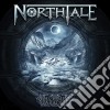 (LP Vinile) Northtale - Welcome To Paradise cd