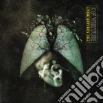 Of Virtue - What Defines You cd