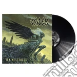 (LP Vinile) Vader - Thy Messenger vinile