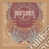 Jack Slamer - Jack Slamer cd