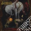 Fleshgod Apocalypse - Veleno cd