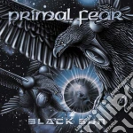 (LP Vinile) Primal Fear - Black Sun vinile