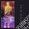 Oklahoma Kid (The) - Solarray cd