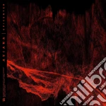 Aviana - Epicenter cd