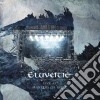 Eluveitie - Live At Masters Of Rock 2019 cd