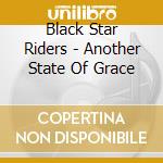 Black Star Riders - Another State Of Grace cd