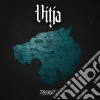 Vitja - Thirst cd