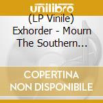 (LP Vinile) Exhorder - Mourn The Southern Skies (Marble Vinyl) (2 Lp) vinile