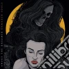 Awake The Dreamer - Damaged Souls cd