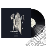 (LP Vinile) Alcest - Spiritual Instinct vinile