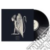 (LP Vinile) Alcest - Spiritual Instinct cd