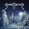 Sonata Arctica - Talviyo cd