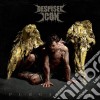 (LP Vinile) Despised Icon - Purgatory cd