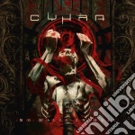 Cyhra - No Halos In Hell (2 Cd) cd
