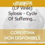 (LP Vinile) Sylosis - Cycle Of Suffering (Purple Vinyl) (2 Lp) vinile