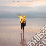 (LP Vinile) Polaris - The Death Of Me (Splatter Vinyl) vinile