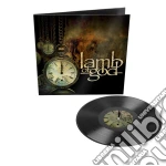 (LP Vinile) Lamb Of God - Lamb Of God vinile