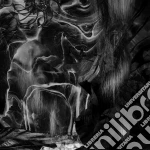 Oranssi Pazuzu - Muuntautuja