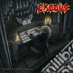 (LP Vinile) Exodus - Tempo Of The Damned (2 Lp) vinile