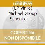 (LP Vinile) Michael Group Schenker - Immortal lp vinile