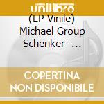 (LP Vinile) Michael Group Schenker - Immortal vinile