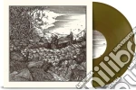 (LP Vinile) Conjurer - Mire (Gold Vinyl) vinile