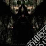 (LP Vinile) Dimmu Borgir - Enthrone Darkness vinile