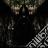 (LP Vinile) Dimmu Borgir - Enthrone Darkness cd