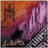 Dimmu Borgir - For All Tid cd musicale di Borgir Dimmu