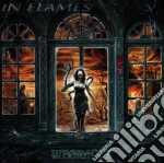 In Flames - Whoracle cd