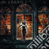 In Flames - Whoracle cd