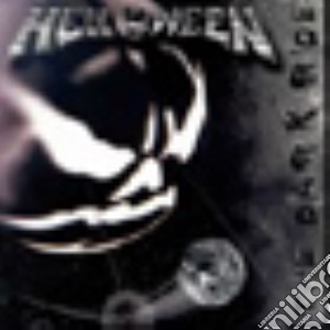 Helloween - The Dark Ride cd musicale di HELLOWEEN