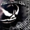 Helloween - The Dark Ride cd