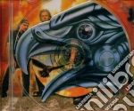 Primal Fear - Horrorscope cd