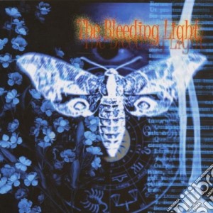 Bleeding Light (The) - The Bleeding Light cd musicale