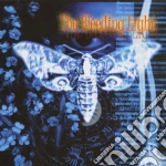 Bleeding Light (The) - The Bleeding Light cd