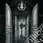 Lacrimosa - Elodia cd