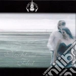 Lacrimosa - Durch Nacht Und Flut cd