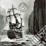 Lacrimosa - Echos cd