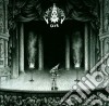 Lacrimosa - Live (2 Cd) cd