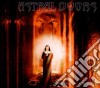 Astral Doors - Astralism cd