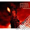 Astral Doors - Evil Is Forever cd