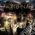 Noturnall - Noturnall cd