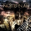 Noturnall - Noturnall cd