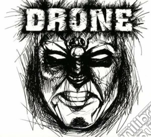 Drone - Drone cd musicale di Drone