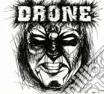 Drone - Drone cd