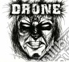 Drone - Drone cd