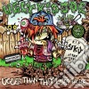 (LP Vinile) Ugly Kid Joe - Uglier Than They Used Ta Be cd